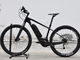 Mediados de - conduzca el material de carbono completo del color del negro del marco de la bici de Freestyle Hombre proveedor