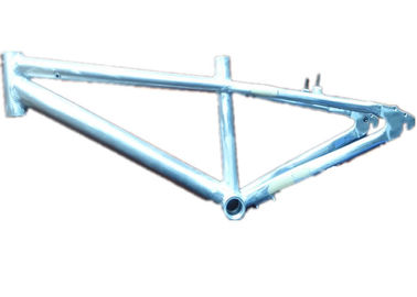 China la bici de Bmx de la luz 20er enmarca la soldadura al arco manual del freno de la aleación de aluminio V proveedor