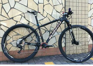 El marco más ligero de la bicicleta AL7046, robot de aluminio del marco de la bicicleta - soldadura del hombre proveedor